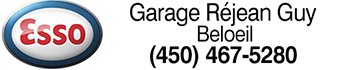 garages