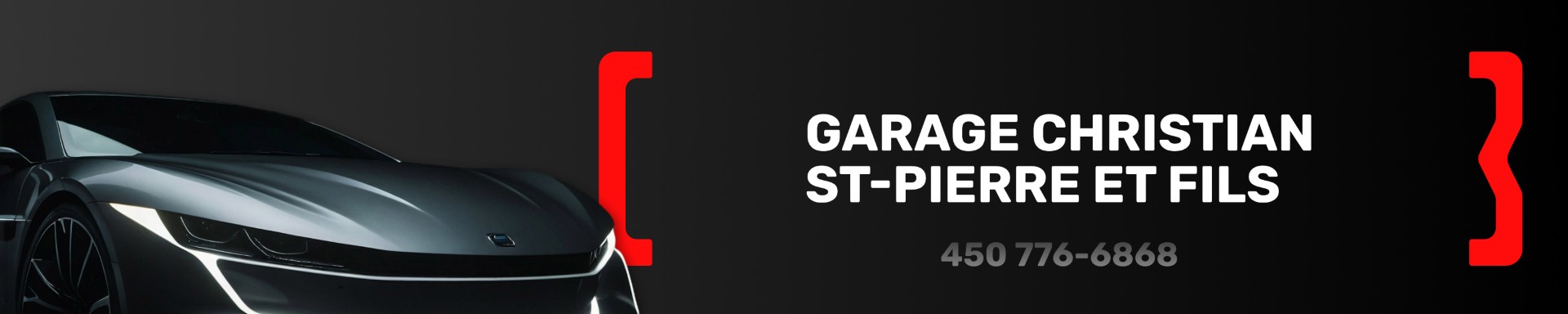 garages