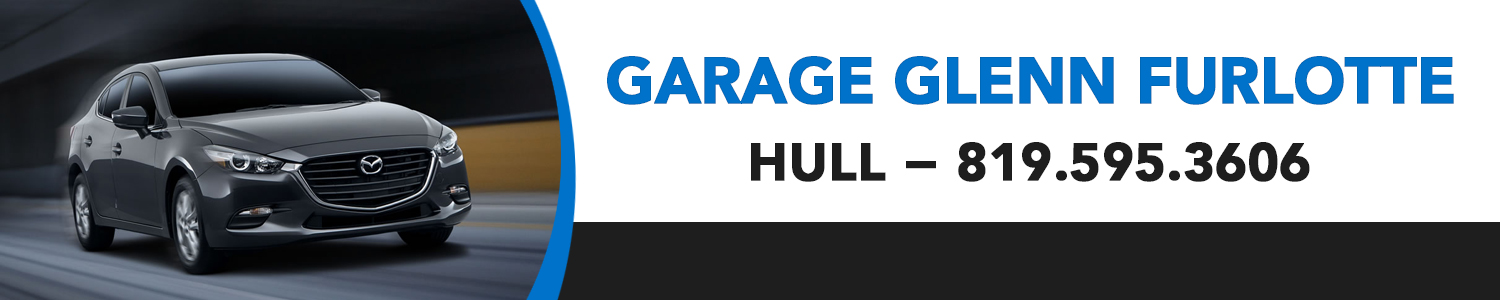 garages