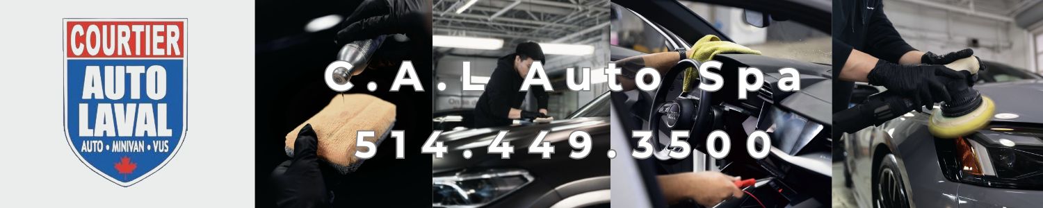 lave-auto