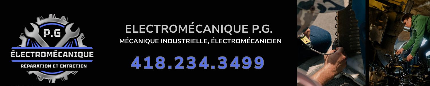 mecanique-industriel