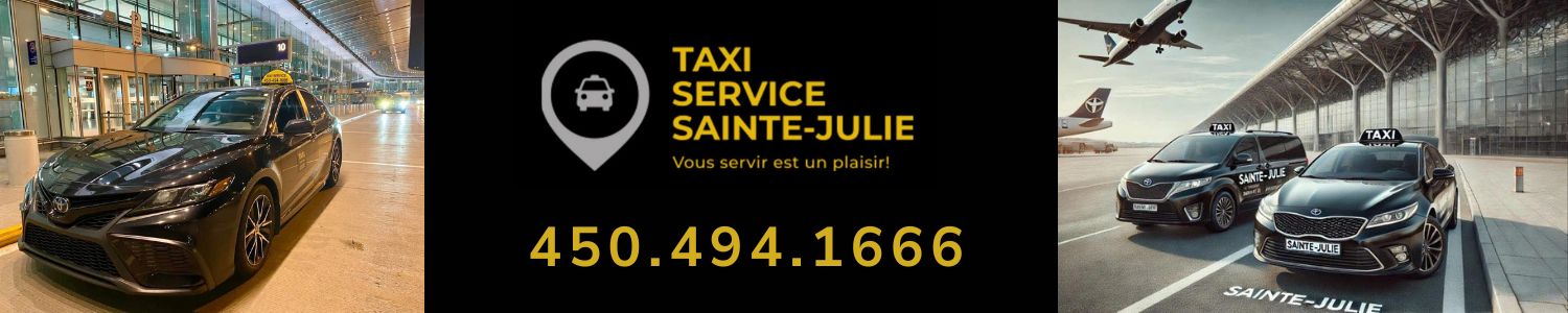 taxi