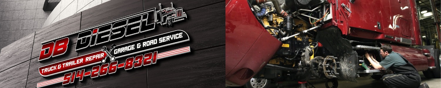 vehicule-lourd