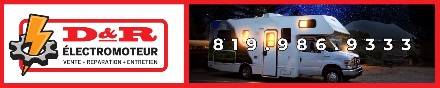 vehicule-recreatif-roulotte